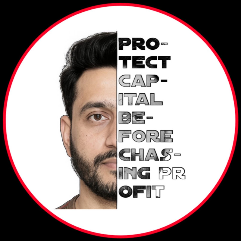 Harry Crypto