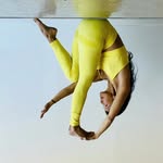 whitney.upside.down