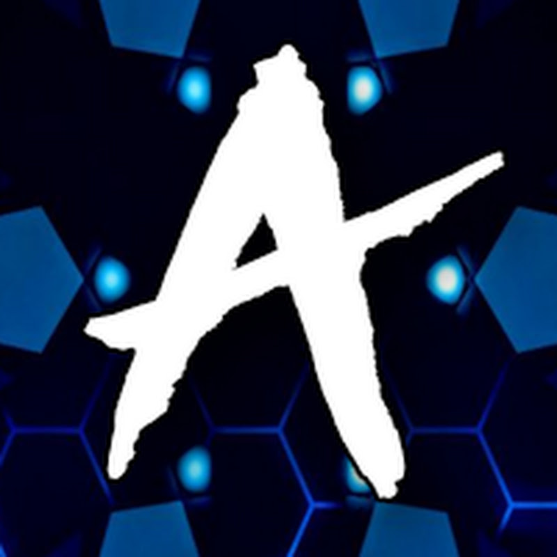 Ardnux