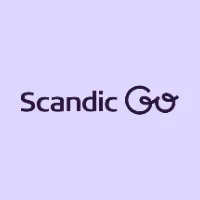 ScandicGo