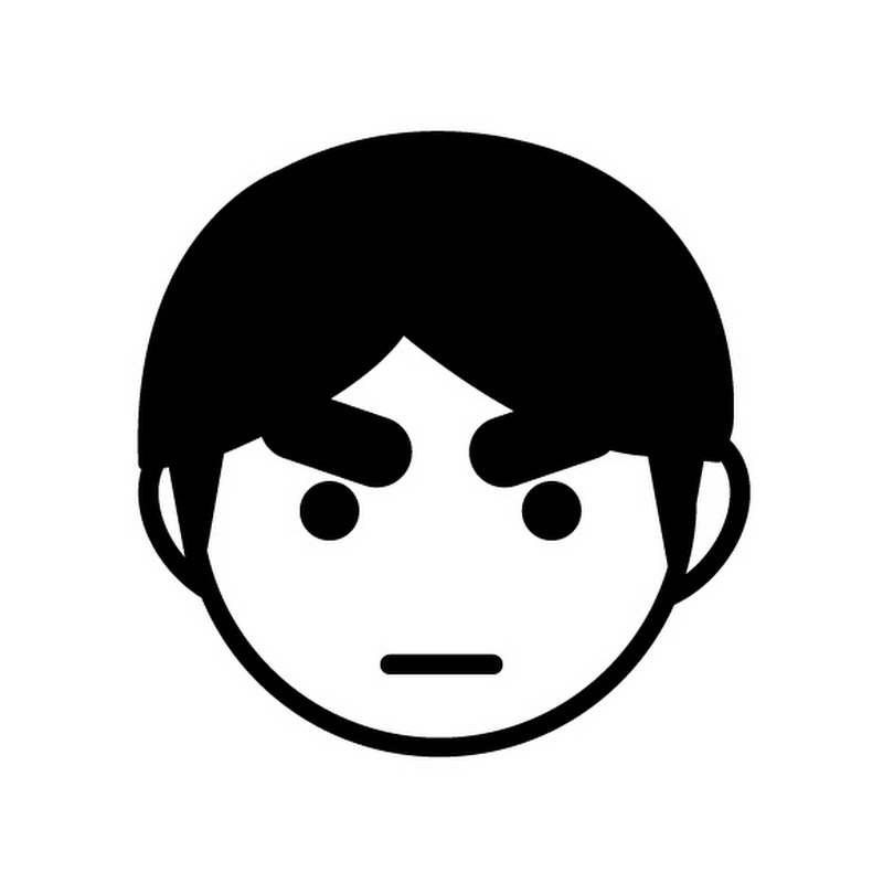 歐甘辣爹島遊