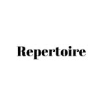 Repertoire