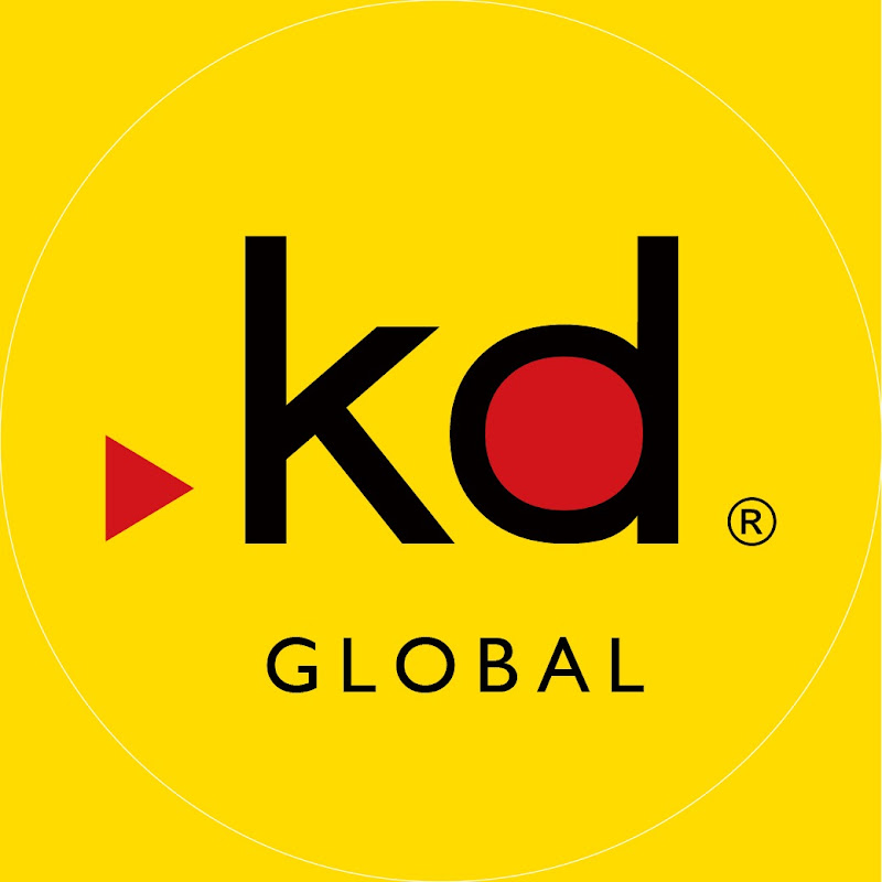 KEDING Global