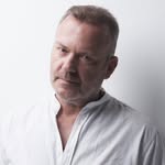 Tony Dimitriou