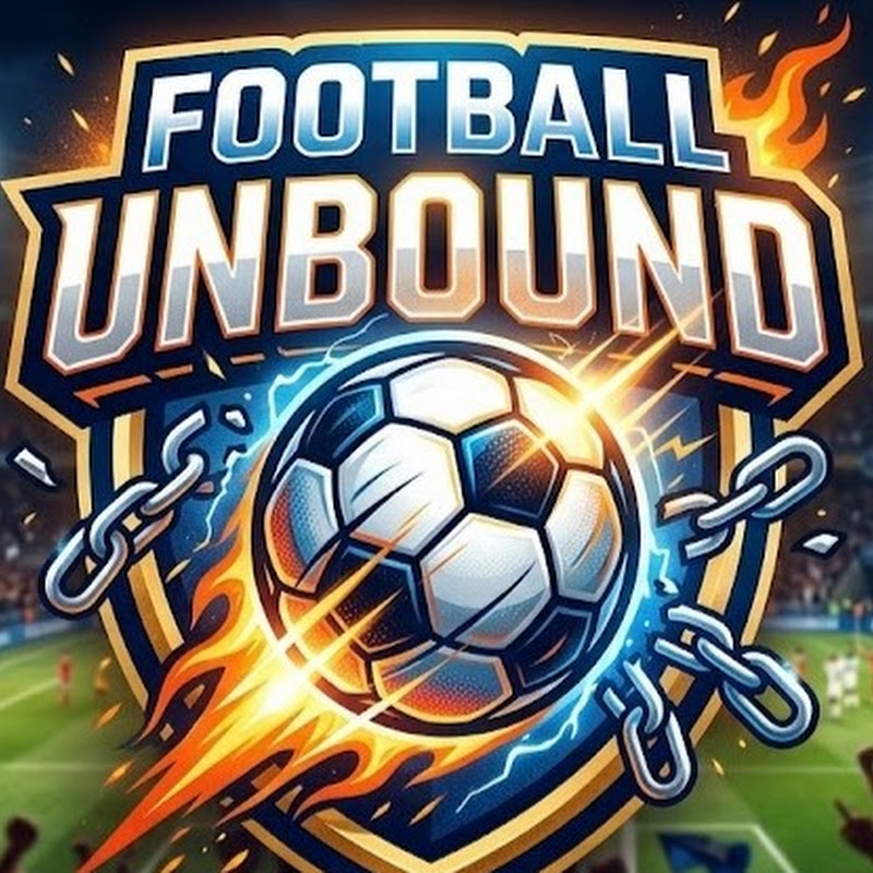 Football Unbound