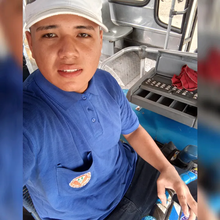 franciscodesimavilla