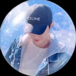 𝐦𝐚𝐦𝐢𝐭𝐚𝐧 ♡마미탄♡😇