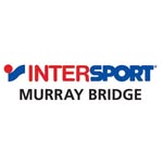 Intersport Murray Bridge