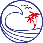 TIQUI SURF ACADEMY • More Than a Surf Lesson.