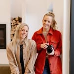 E-Squared | Portrait Photography Educators