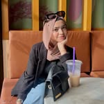 Hayah Irfan Vadhariya