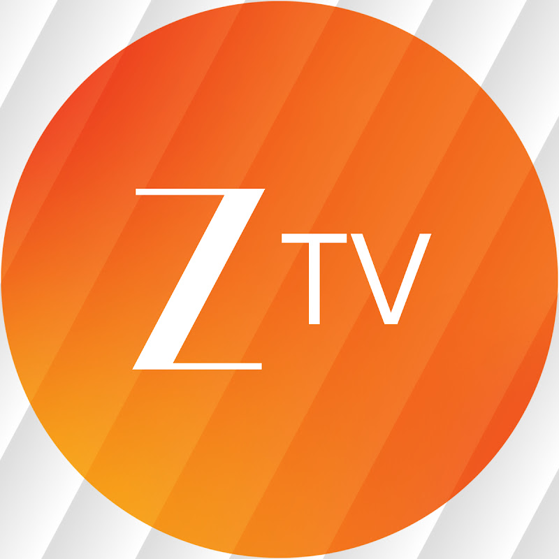 Zee TV Africa
