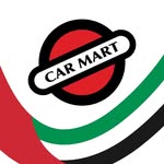 Car Mart Shop | متجر كار مارت