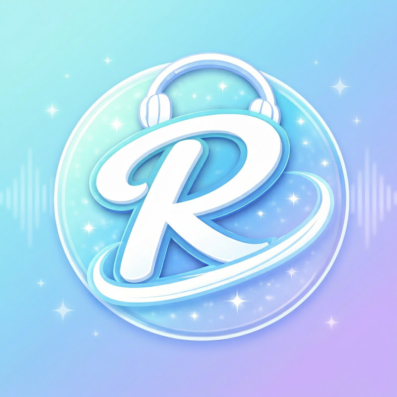 Revive Beats
