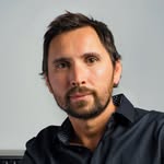 Claudio Atria