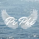 PI BETA PHI × SAN DIEGO STATE UNIVERSITY