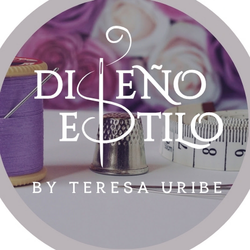 Diseño y estilo