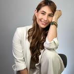 Andrea Duque ✨ Romper patrones | Feminidad | Manifestación
