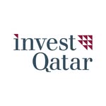 InvestQatar