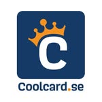 Coolcard.se