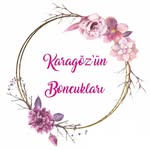 Hatice Karagöz