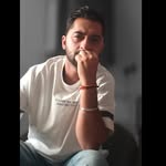 Ishan kapoor