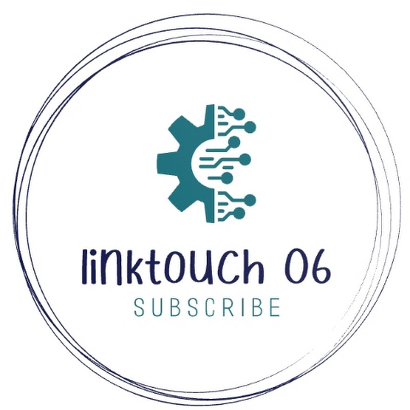 Linktouch 06