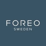 FOREO INDONESIA