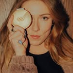 MIKAELA SHIFFRIN ⛷💨