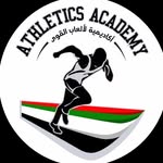 ATHLETICS ACADEMY