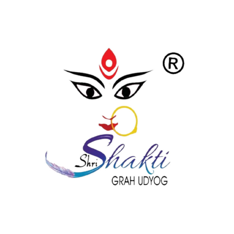 SSGU MACHINERY PRIVATE LIMITED