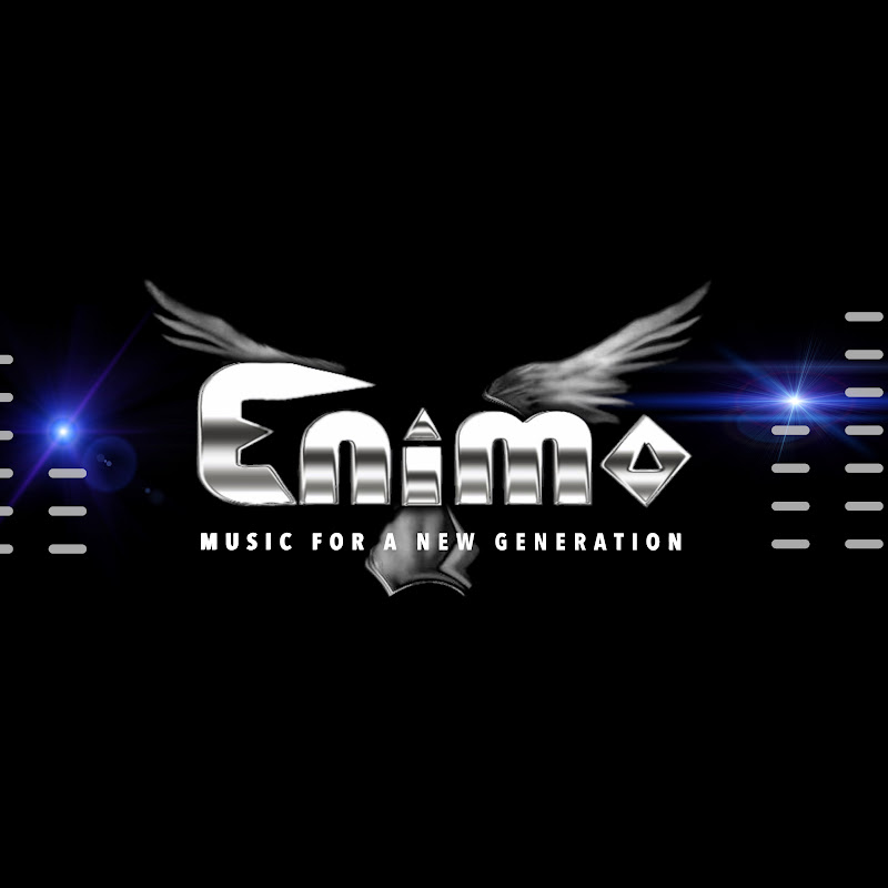 Enimo
