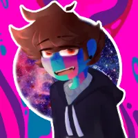 🤖⚡️Elektrostyletv⚡️🤖