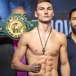 Dzmitry Asanau