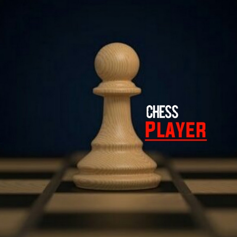 Chess Player