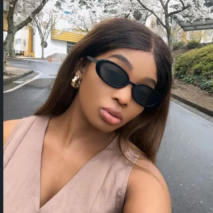 thabymccoy 🇿🇦🇰🇷