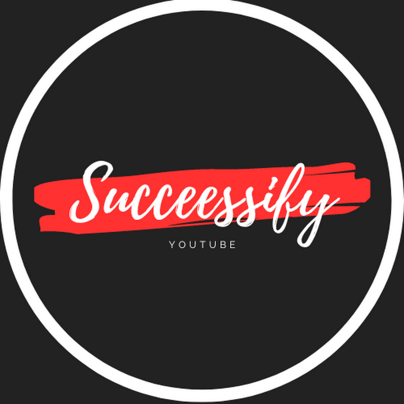 Succeessify