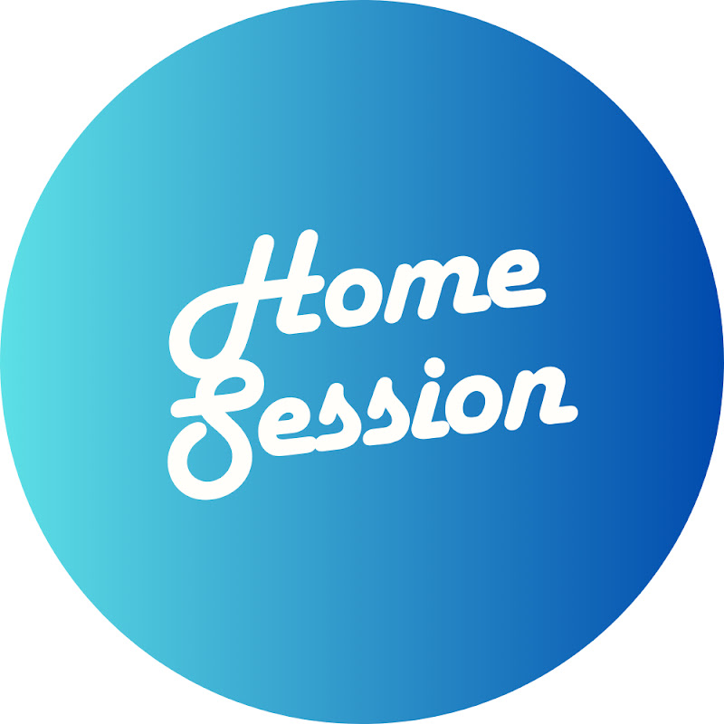 Home Session