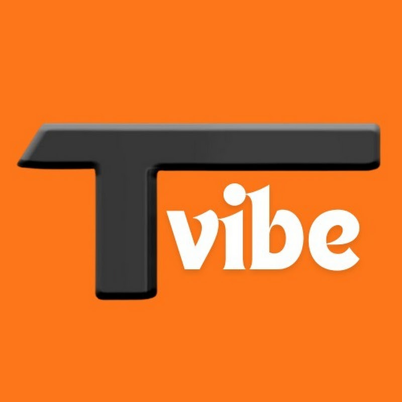 Tech Vibe official