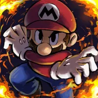 AniMario