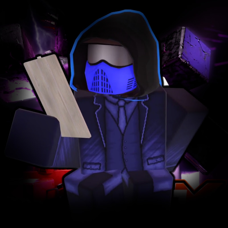 medopraim