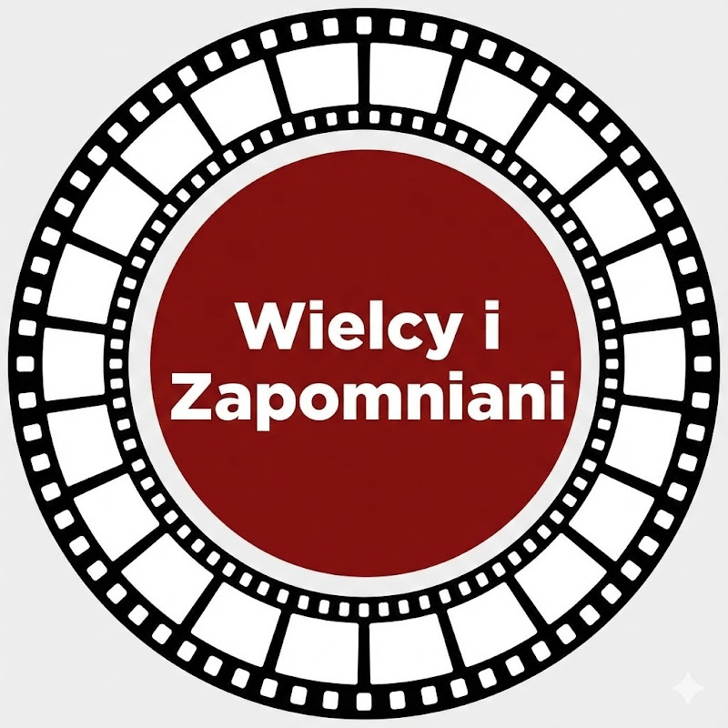 Wielcy i Zapomniani