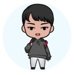 程程｜區塊鏈｜投資