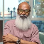 Shaji Shanmughan | Content Creator | Founder @iBrandConnect