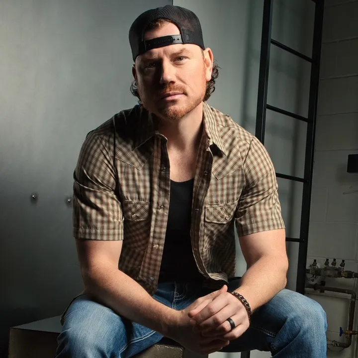 Ryan Langdon