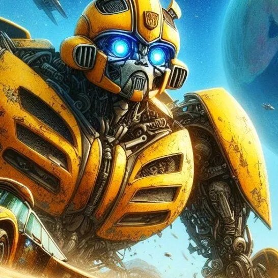ｂｕｍｂｌｅｂｅｅ