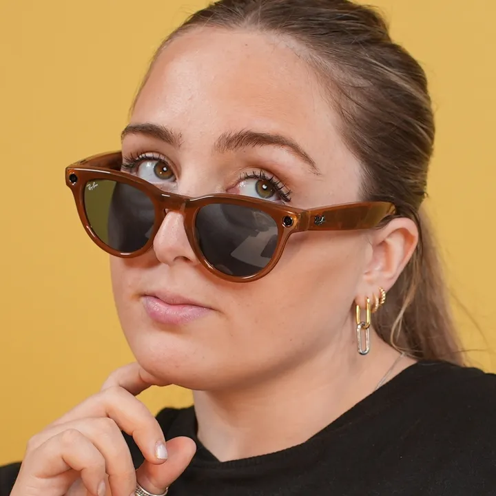 katekozuch