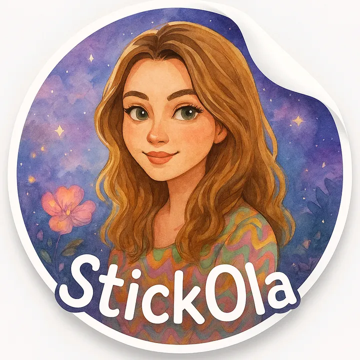 StickOla