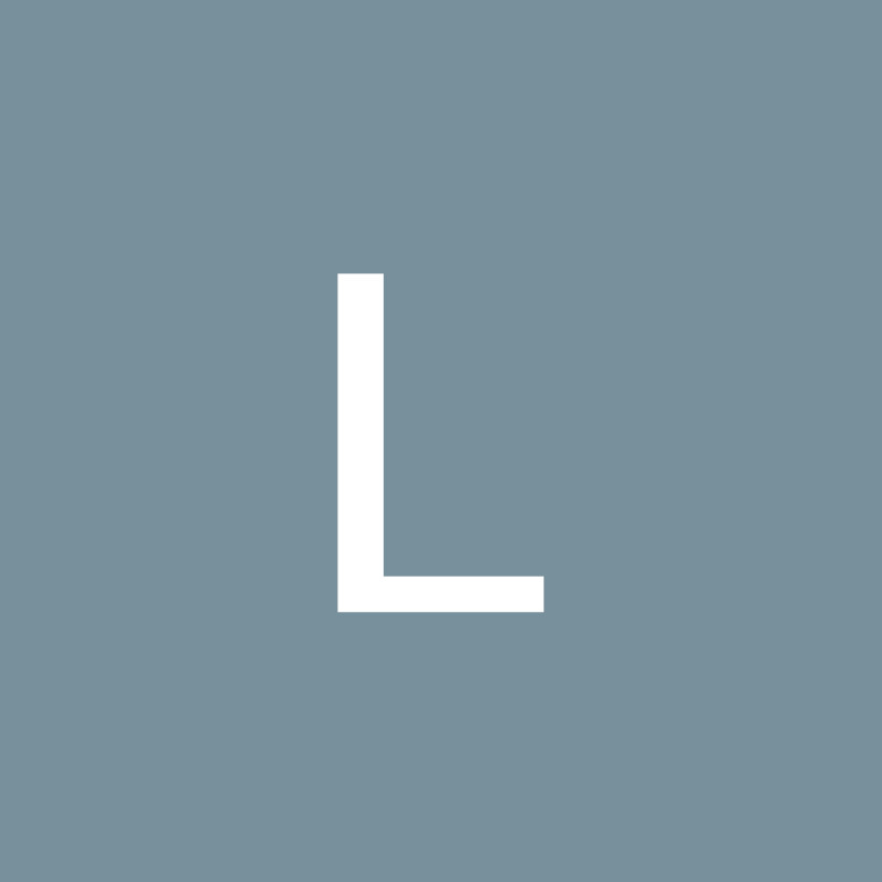 Linedancekelowna