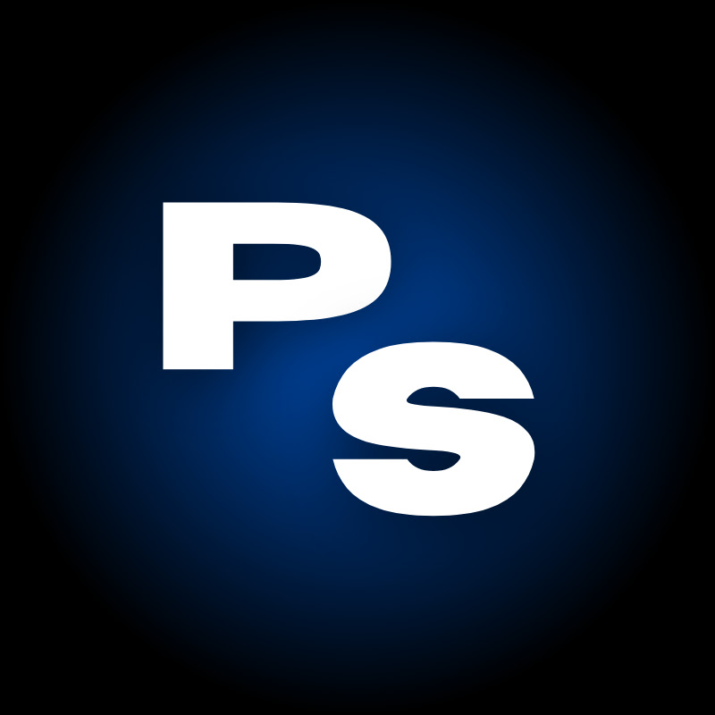 Patron Sports